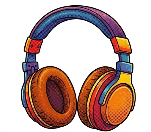 HaloPay 24/7 customer support illustration